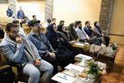 آغاز جشن قصه‌ها در کانون استان قزوین